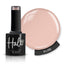 Halo - Gel Polish Elise 15ml