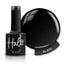 Halo - Gel Polish Black 15ml