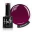 Halo - Gel Polish Burgundy 15ml