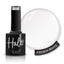 Halo - Gel Polish French White 15ml