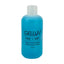 250ml