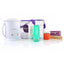 Hive - No.1 Waxing Starter Kit