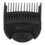Wahl - No.1 Attachment Comb Guard 3mm WM1881-7000