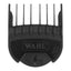 Wahl - No2. Attachment Comb Guard 6mm WM1881-7010
