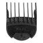 Wahl - No.3 Attachment Comb Guard 9mm WM1881-7020