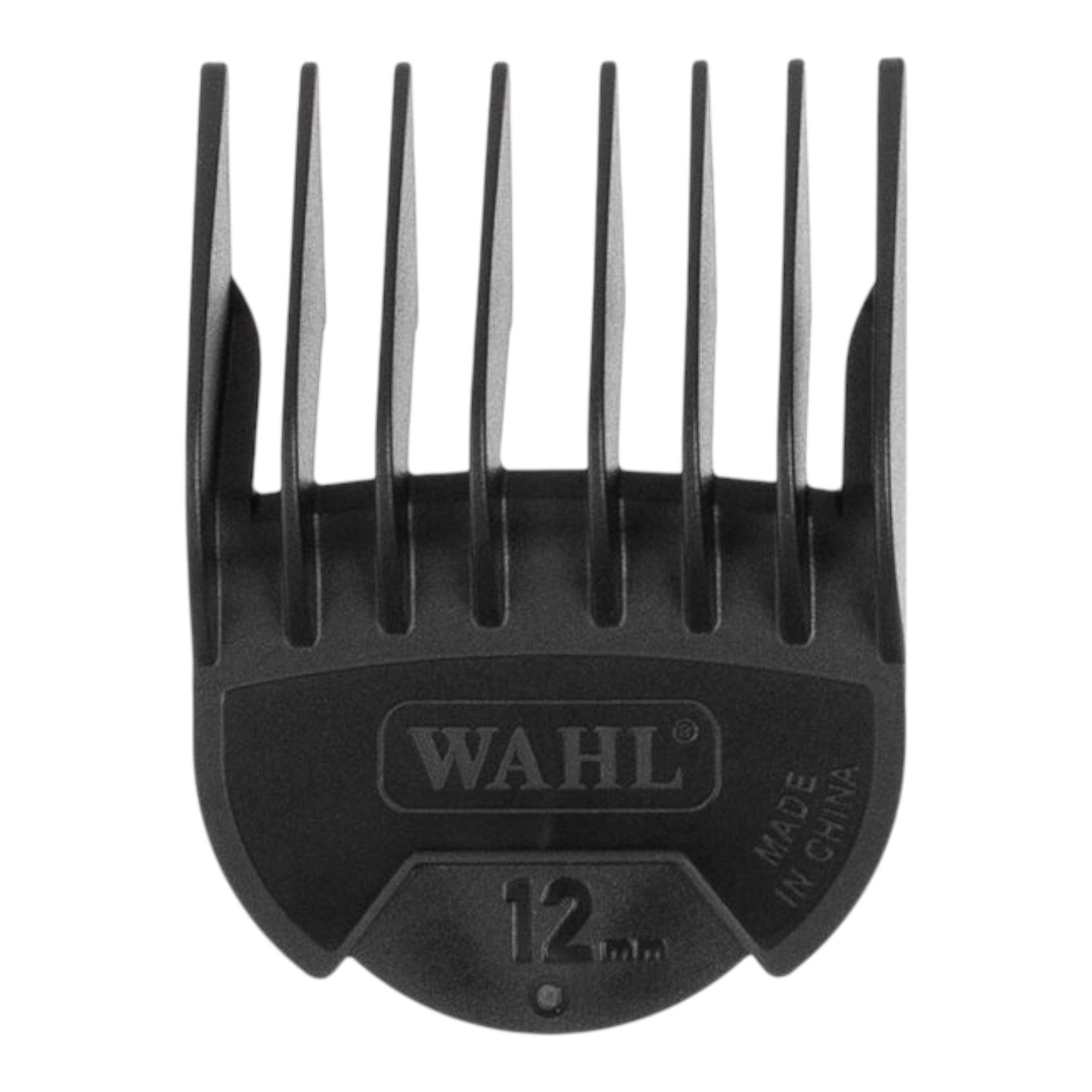 Wahl - No.4 Attachment Comb Guard 12mm WM1881-7030