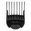 Wahl - No.6 Attachment Comb Guard 18mm WM1881-7040