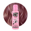 No.83 Dusky Pink