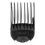 Wahl - No.8 Attachment Comb Guard 25mm WM1881-7050