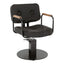 Alpeda - Noah Color Styling Chair