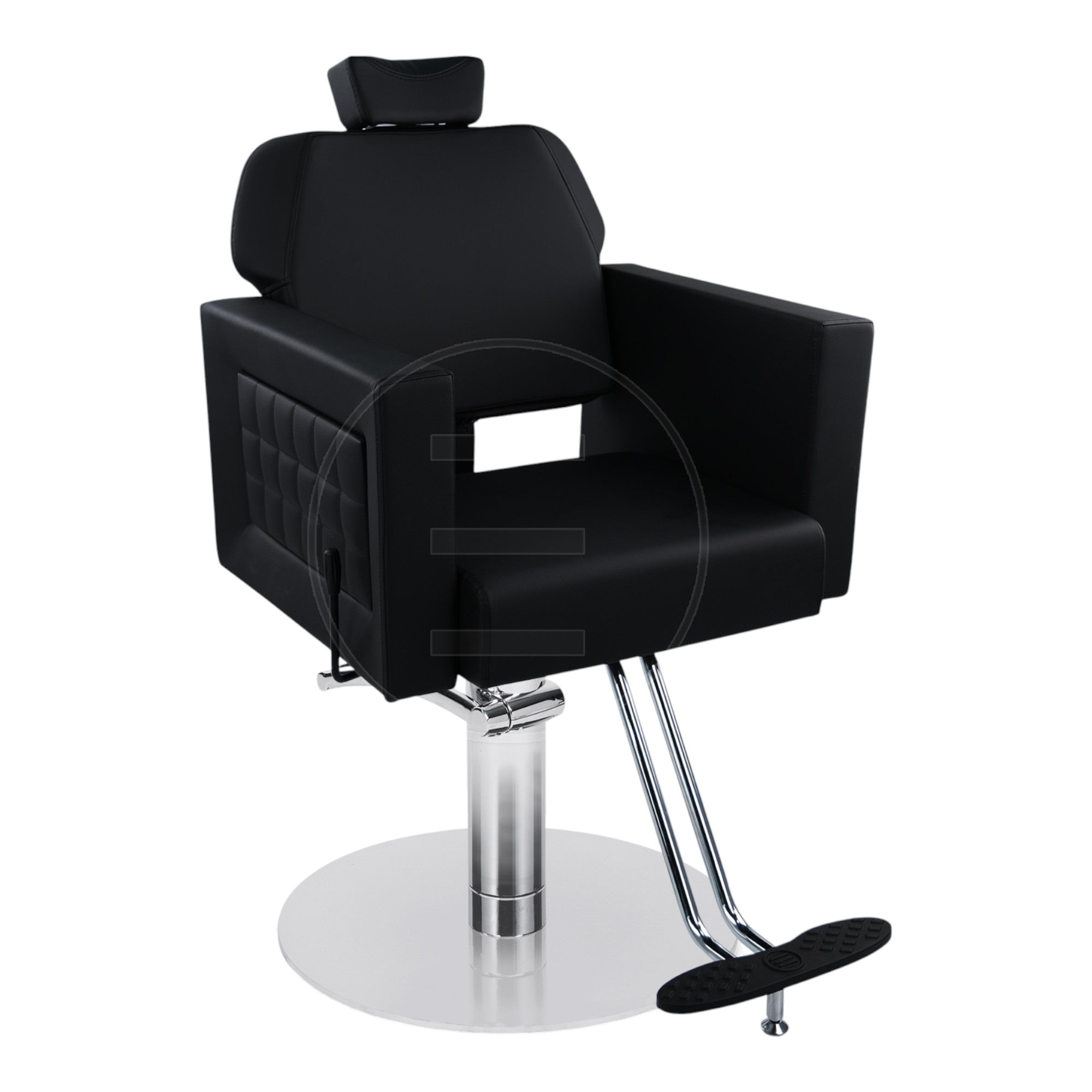 Alpeda - Nova Salon Make Up Chair