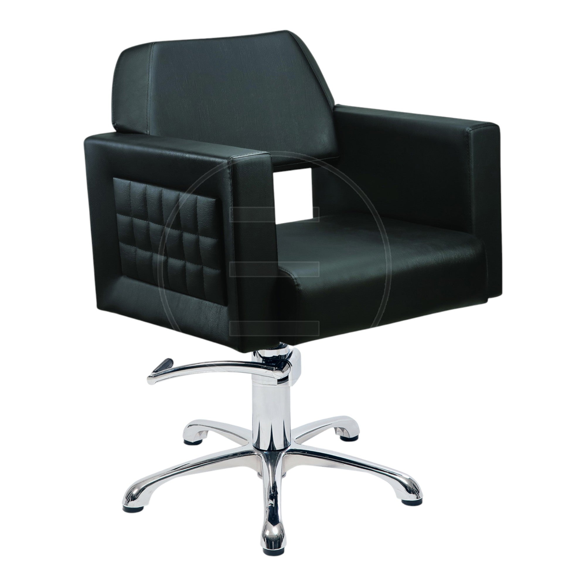 Alpeda - Nova Styling Chair