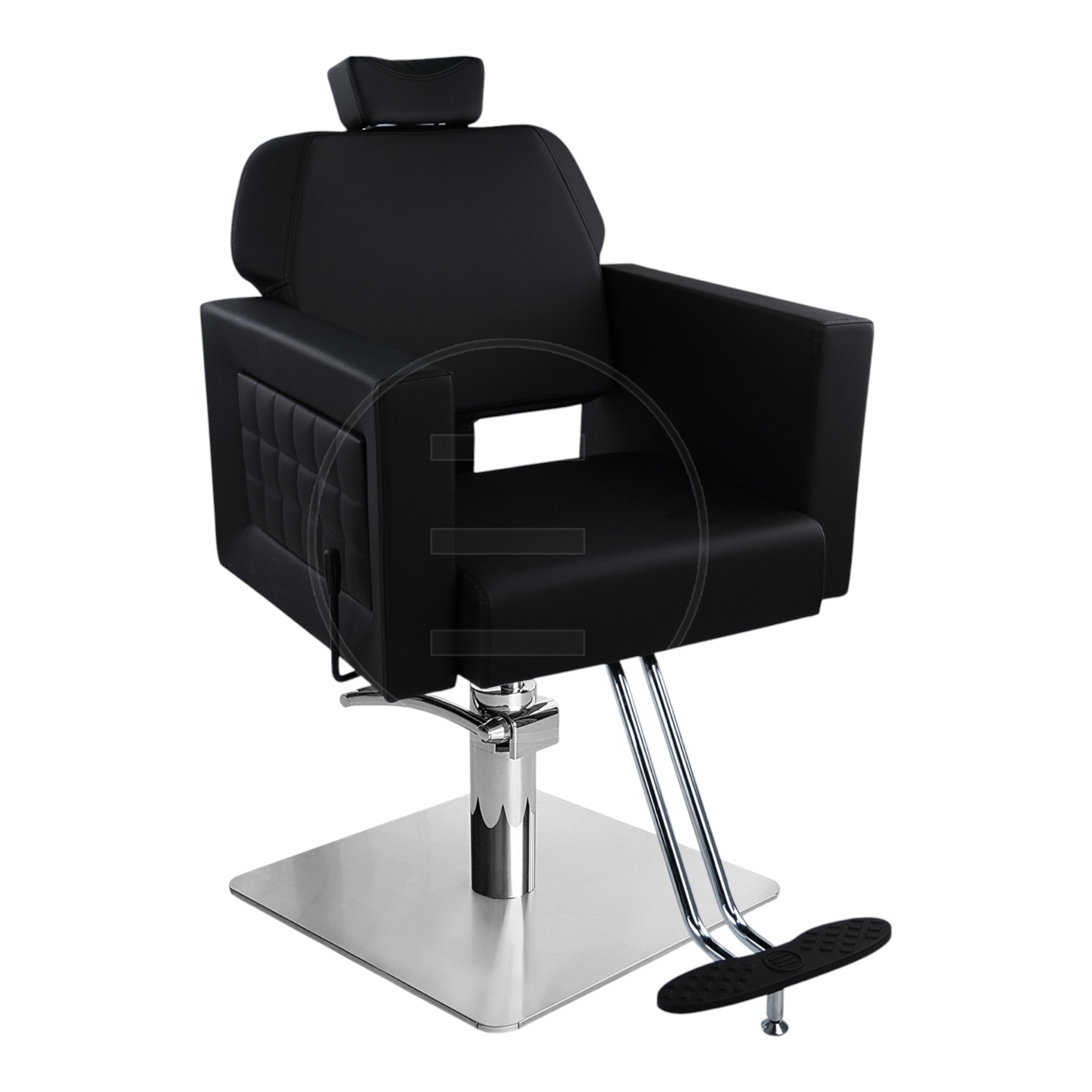 Alpeda - Nova Salon Make Up Chair