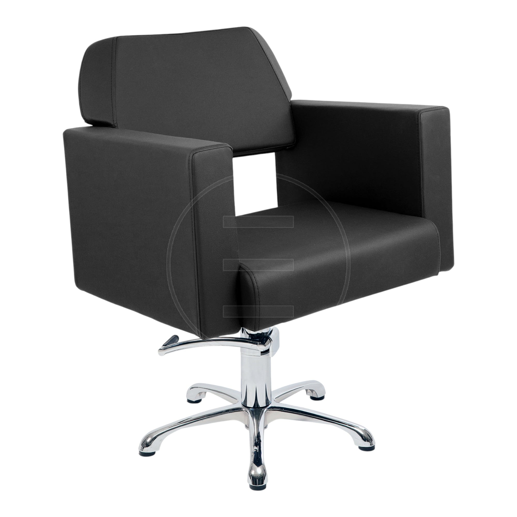 Alpeda - Nova Basic Styling Chair