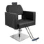 Alpeda - Nova Basic Salon Make Up Chair