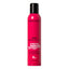 Selective Professional - Now Blow Directional Hairspray 300ml