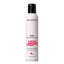 Selective Professional - Now Blow Volumizing Hairspray 300ml