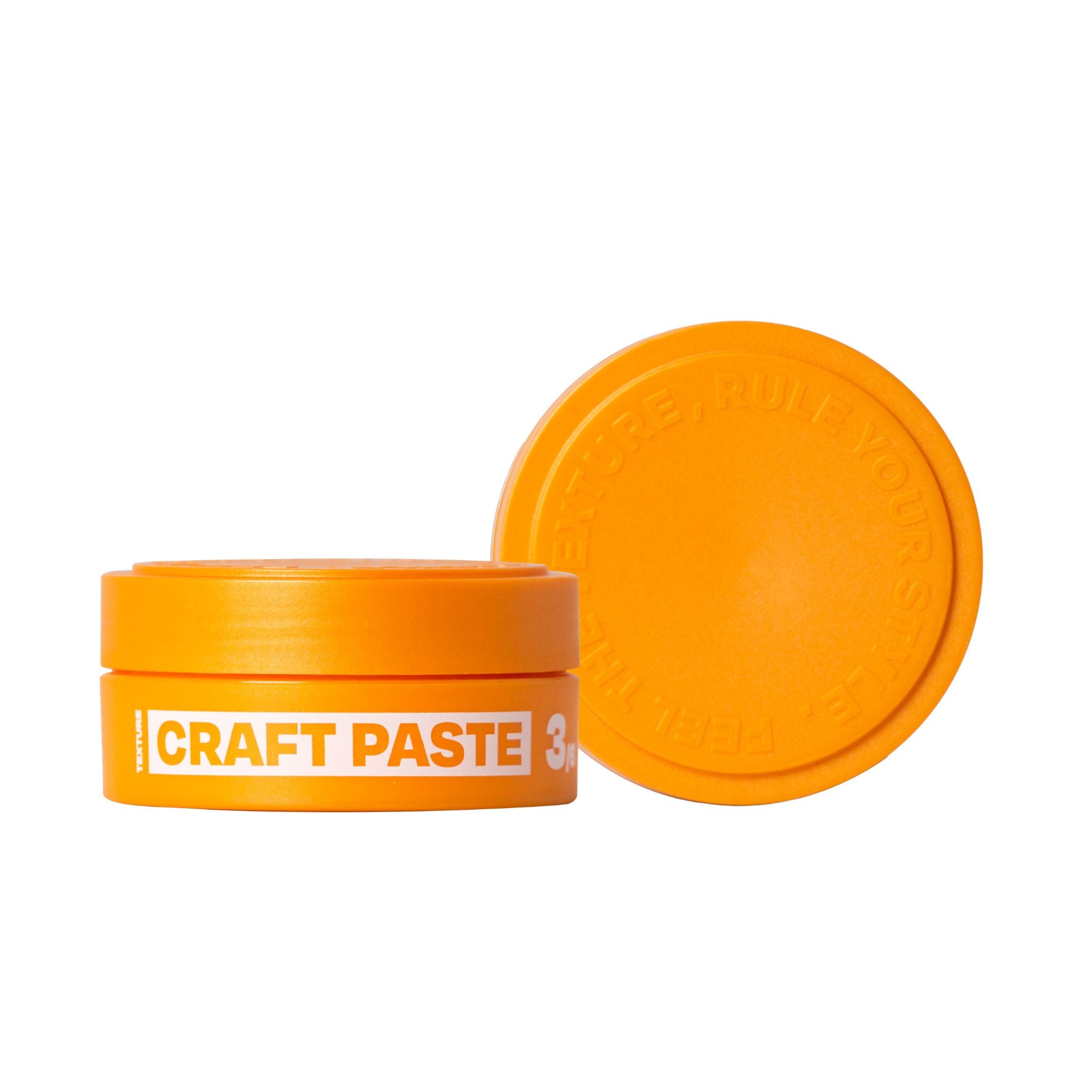 Selective Professional - Now Craft Paste 90ml