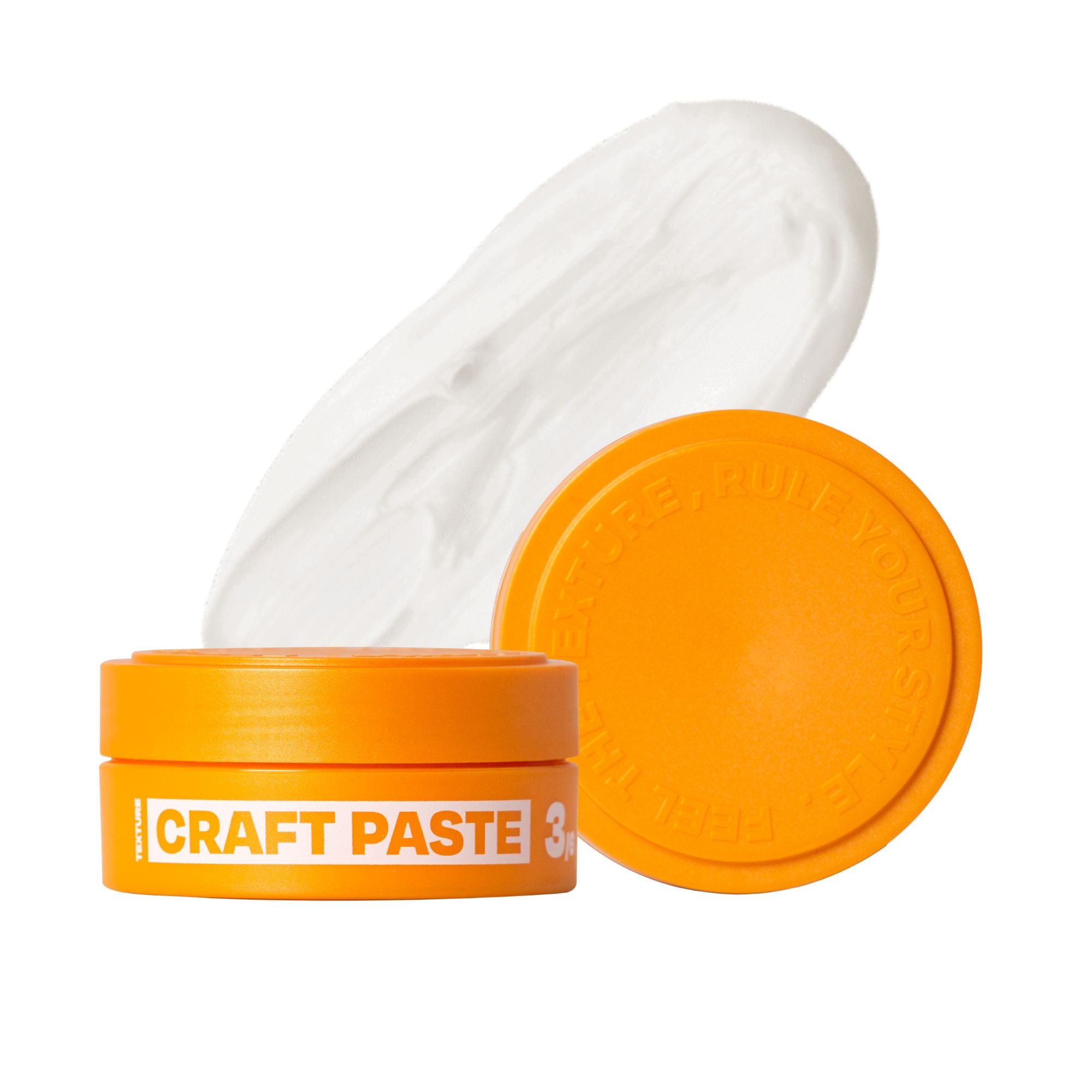Selective Professional - Now Craft Paste 90ml
