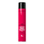 Selective Professional - Now Excel Extra Strong Hairspray 500ml