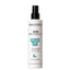 Selective Professional - Now Gear Up Pre-Styling Cream 200ml