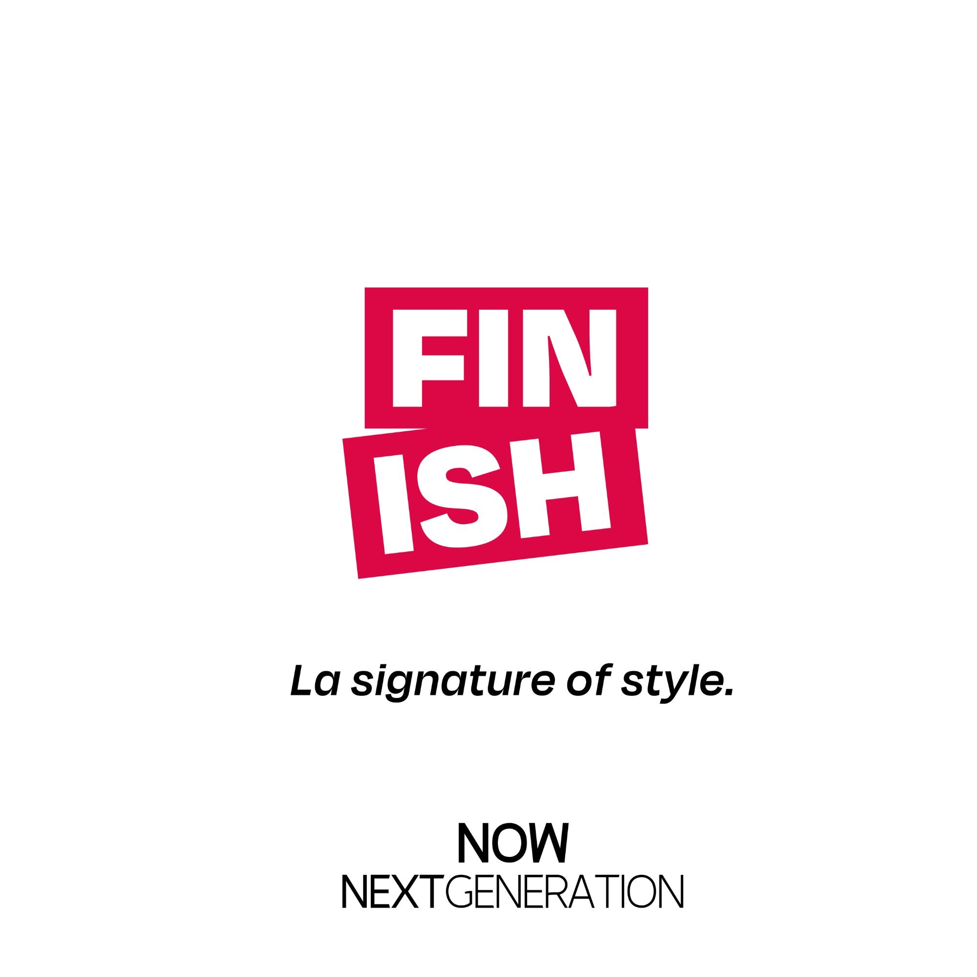 Selective Professional - Now Gleam Luxe Illuminating Oil 100ml