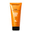 Selective Professional - Now Grip On Strong Gel 200ml