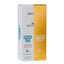 Selective Professional - Now Next Generation Gear Up Primer & Gleam Luxe Finish