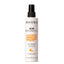 Selective Professional - Now Ocean Touch Texturising Spray 200ml