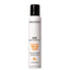 Selective Professional - Now Over Dry Volumising Dry Shampoo 200ml