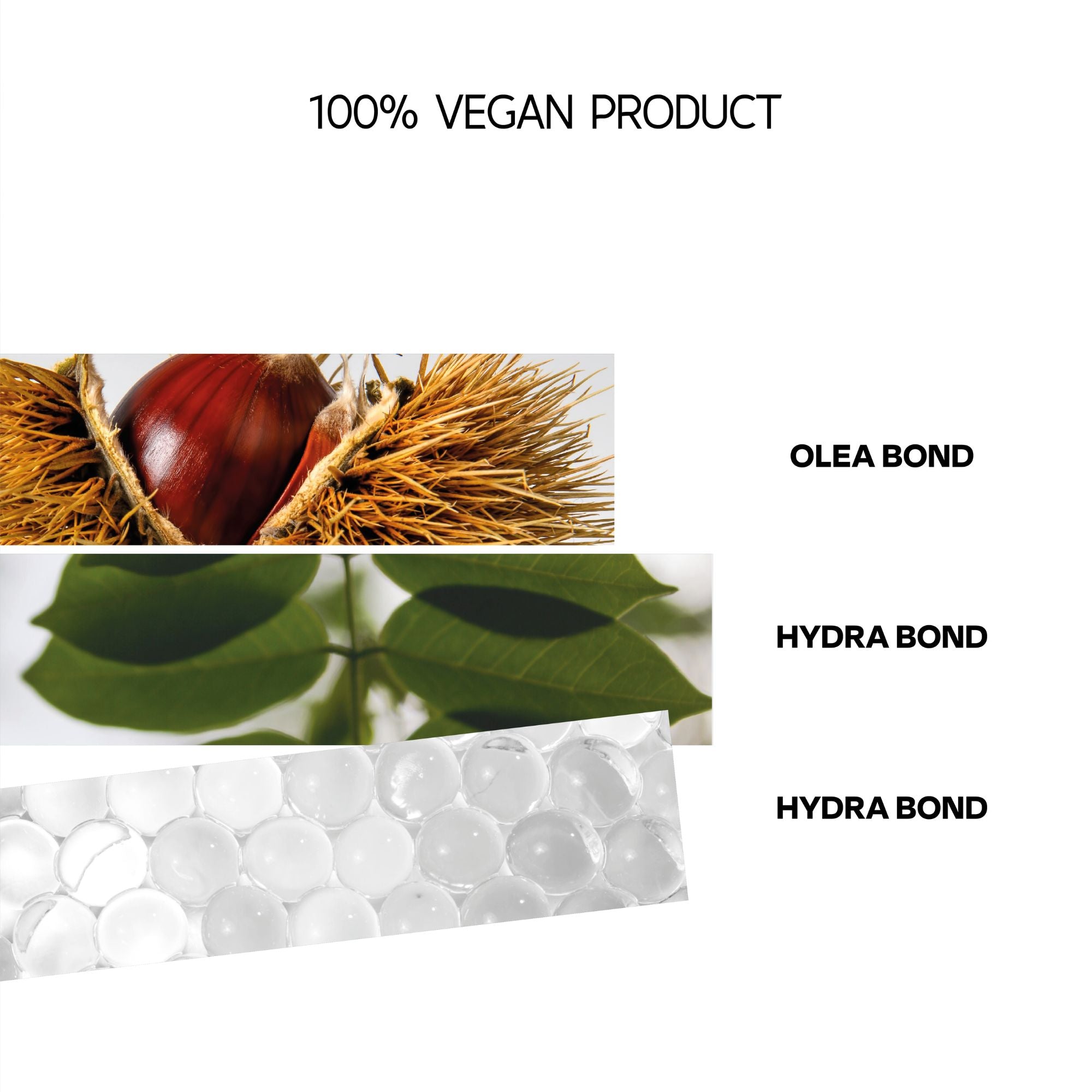 Selective Professional - Now Over Dry Volumising Dry Shampoo 200ml