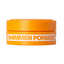Selective Professional - Now Shimmer Pomade 90ml