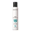 Selective Professional - Now Up To 230° Heat Protection Spray 200ml