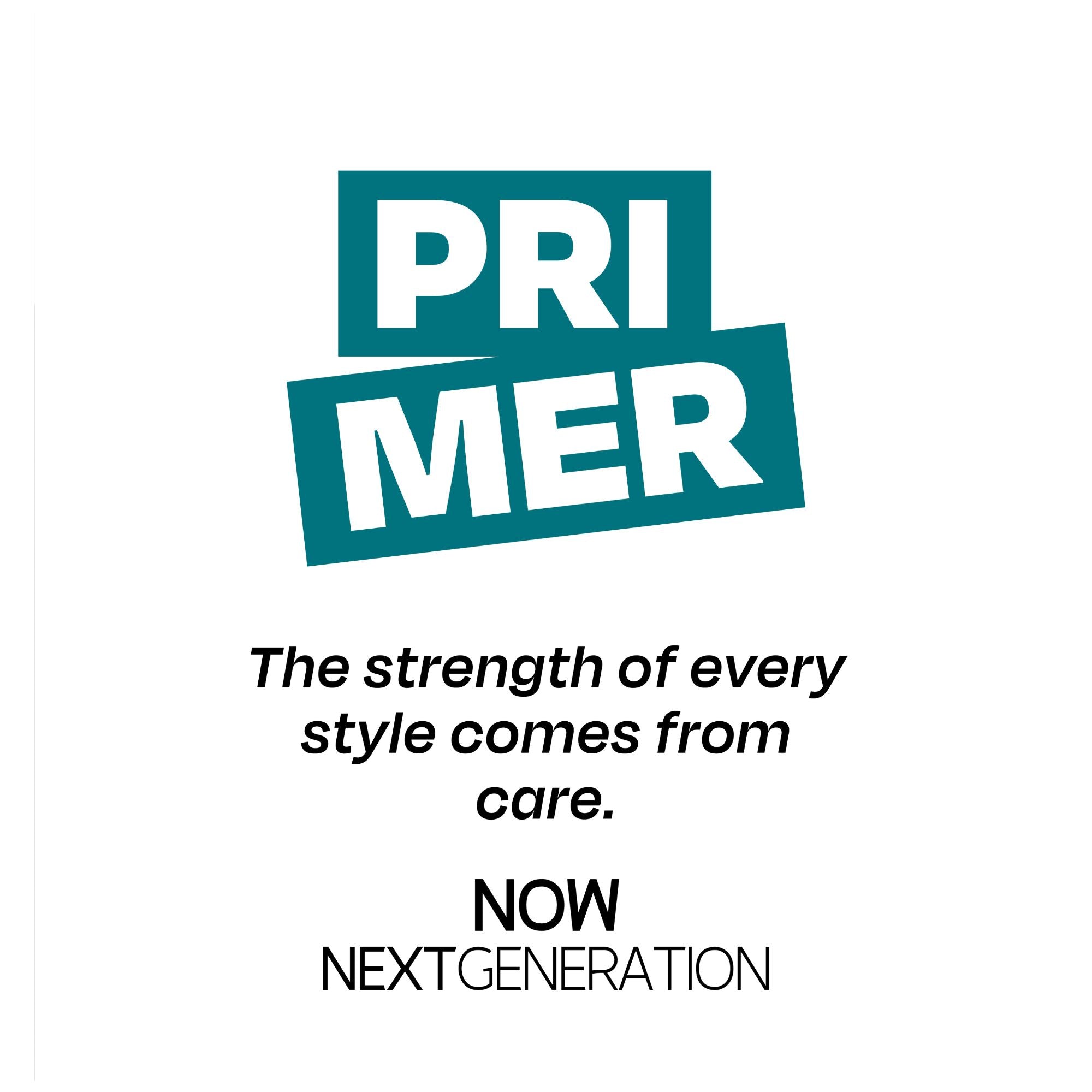 Selective Professional - Now Up To 230° Heat Protection Spray 200ml