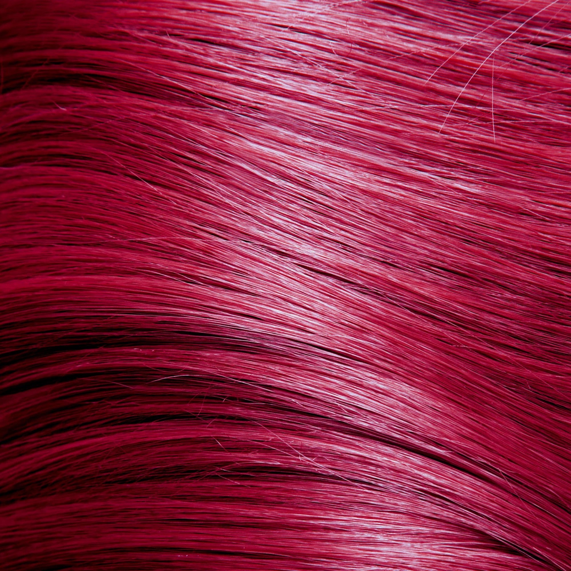 Osmo - Colour Revive Colour Conditioner Cherry Red 225ml