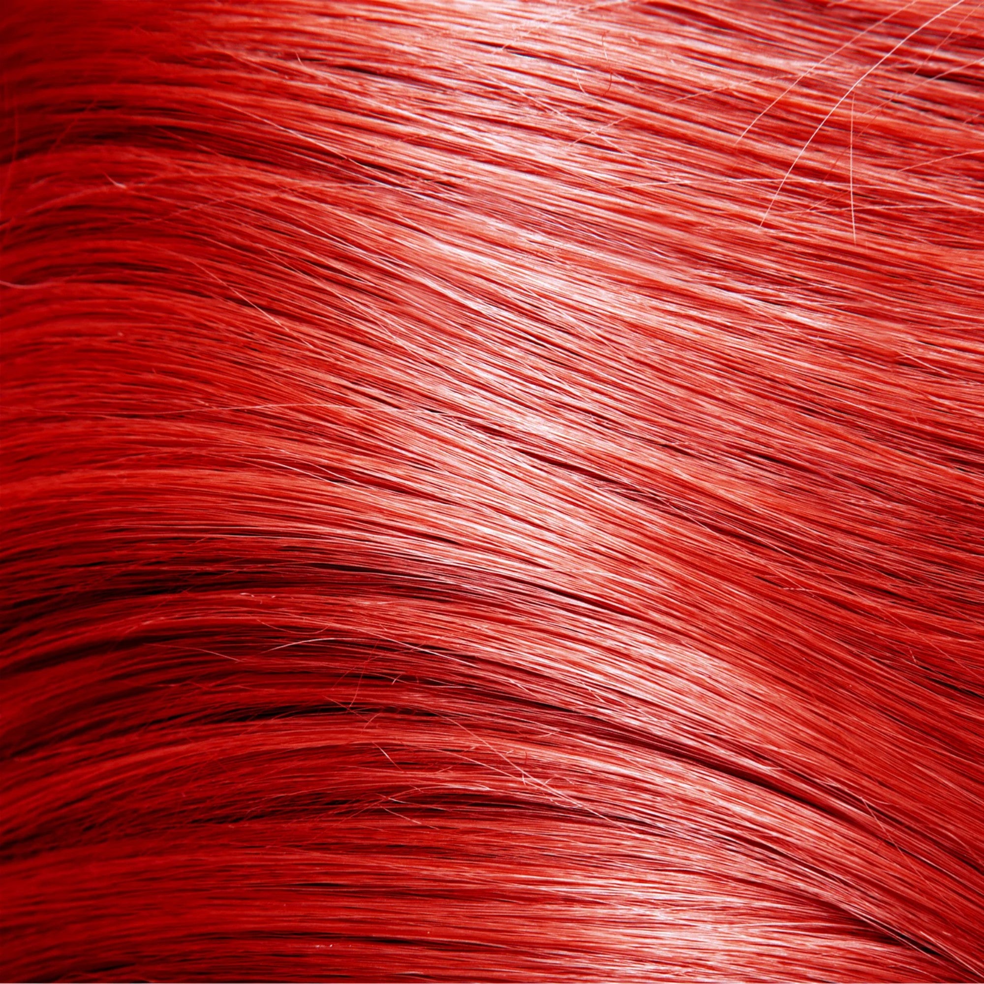 Osmo - Colour Revive Colour Conditioner Radiant Red 225ml
