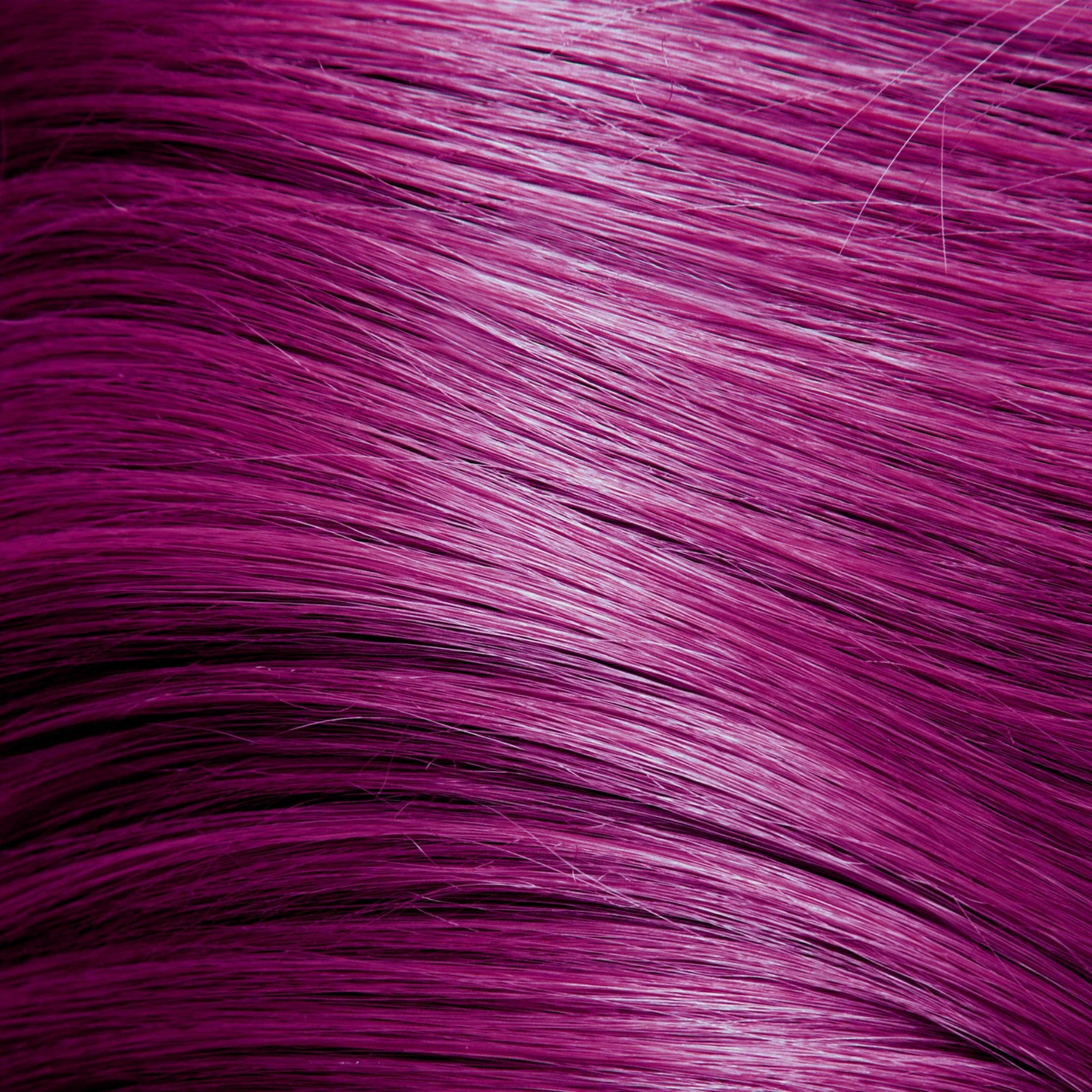 Osmo - Colour Revive Colour Conditioner Cool Violet 225ml