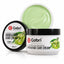 Gabri Professional - Hand & Face Care Cream Olive Oil 300ml