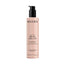 Selective Professional - OnCare Curl Lover Curl-Defining Cream 200ml