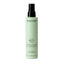 Selective Professional - OnCare Refill Leave-in Volumising Spray 150ml