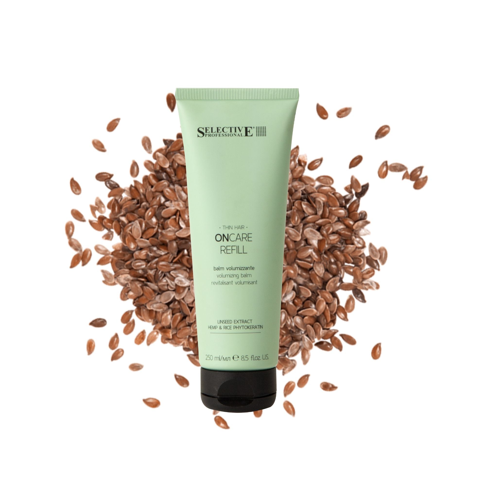 Selective Professional - OnCare Refill Volumising Balm