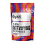 Optifil - Tan Intensifying Gummies (30 Mango Flavoured Gummies)