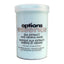 Options Essence - Sea Extract & Henna Mask 1000ml