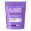 Osmo - Blonde Elevation 9+ Premium Violet Bleach 500g