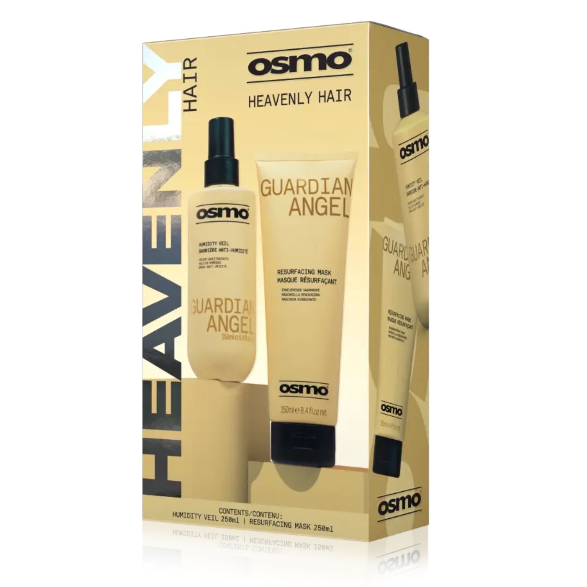 Osmo - Guardian Angel Gift Pack