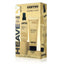 Osmo - Guardian Angel Gift Pack