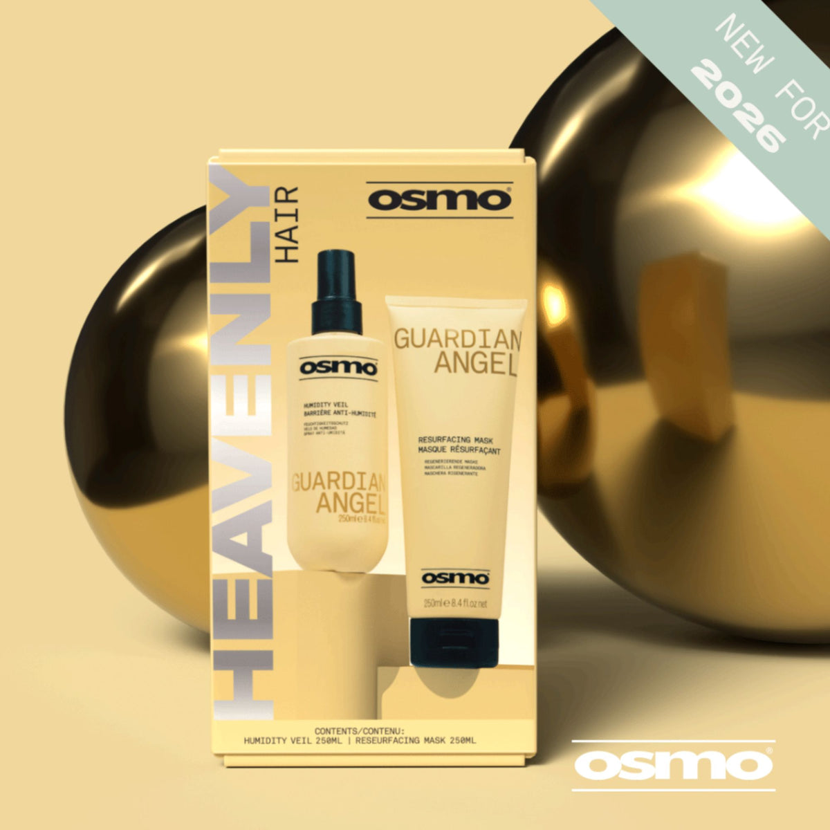 Osmo - Guardian Angel Gift Pack