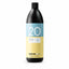 Osmo - Ikon Cream Developer 6% 20 Vol 1000ml