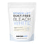 Osmo - Ikon White Power Lift Power Lift Bleach 500g