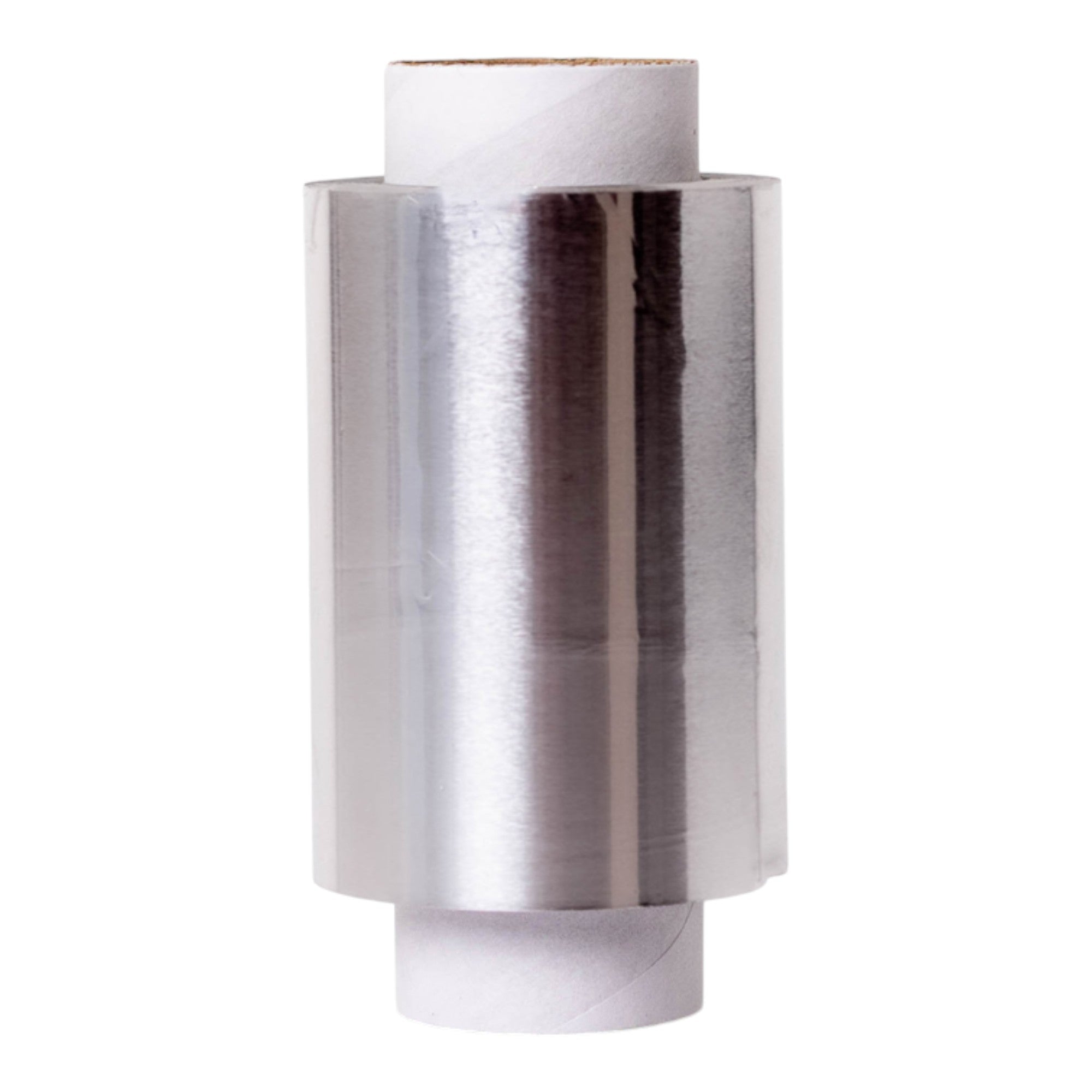 Procare - Premium Silver Hair Foil 100mm x 100m